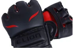 Gants MMA, Elion Paris -Boutique de boxe gants mma elion 7
