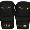 Gants MMA Sparring, Elion Paris