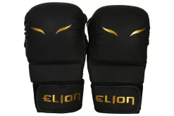 Gants MMA Sparring, Elion Paris