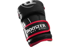 Gants De Sparring MMA - Pro, Booster -Boutique de boxe gants mma sparring pro booster 2