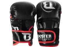 Gants De Sparring MMA - Pro, Booster
