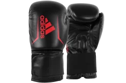 Gants Multiboxe, Speed50 - ADISBG50, Adidas 15 Gants Multiboxe, Speed50 - ADISBG50, Adidas -Boutique de boxe gants multi boxe adisbg50 speed50 adidas 5