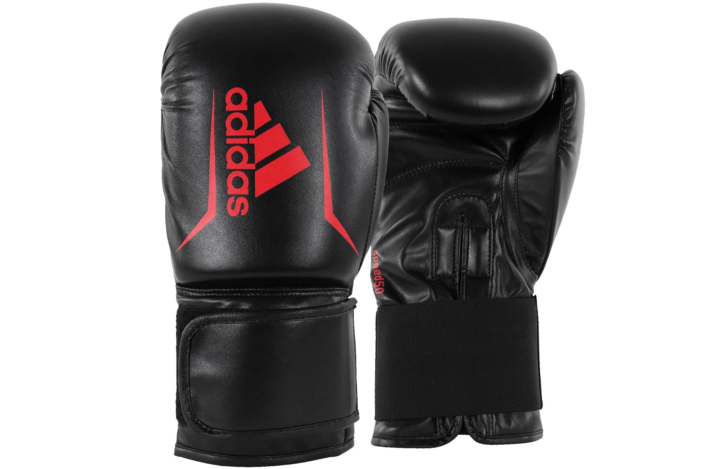 Gants Multiboxe, Speed50 - ADISBG50, Adidas 6 Gants Multiboxe, Speed50 - ADISBG50, Adidas – Image 6