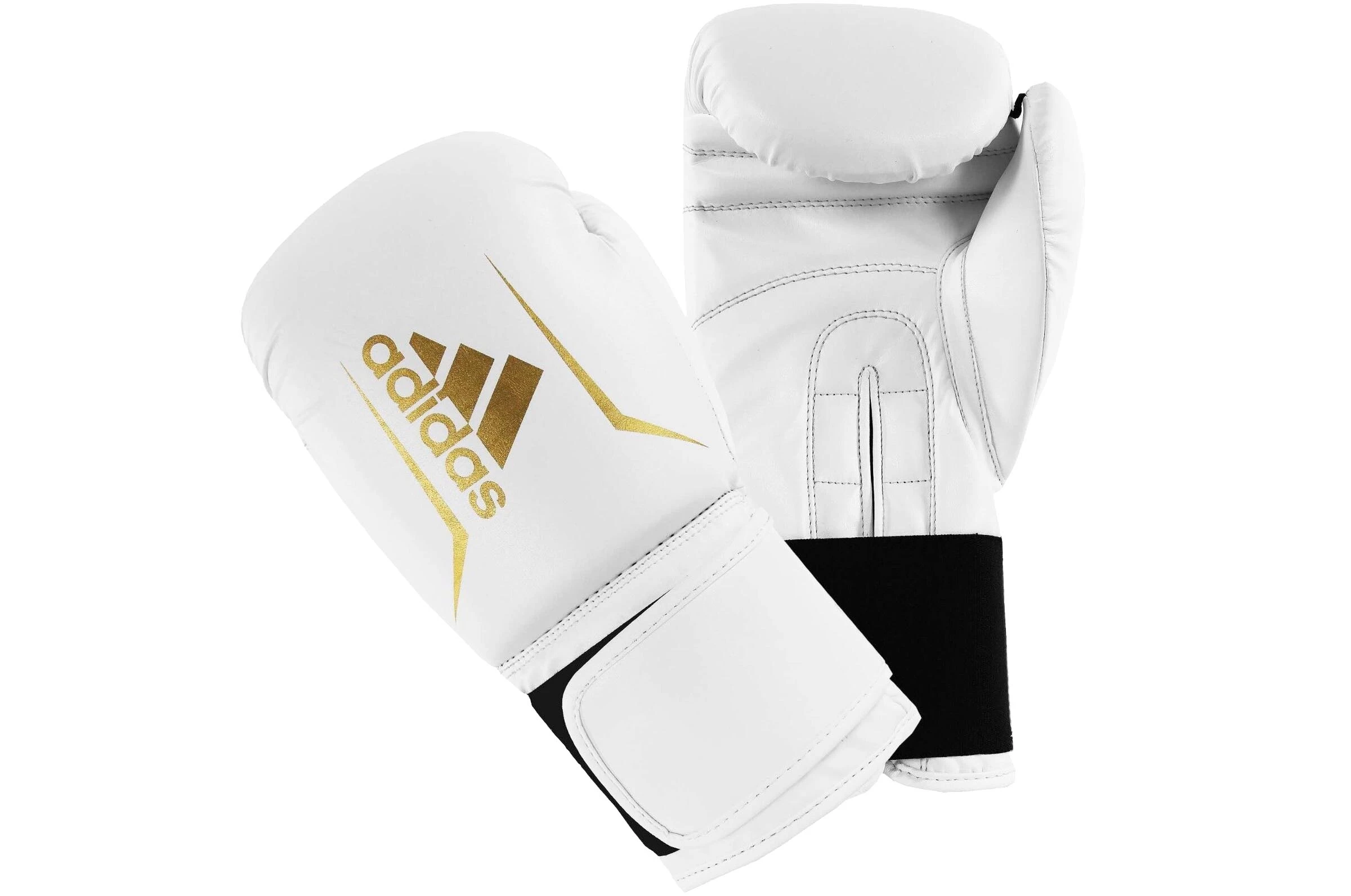 Gants Multiboxe, Speed50 - ADISBG50, Adidas 7 Gants Multiboxe, Speed50 - ADISBG50, Adidas – Image 7