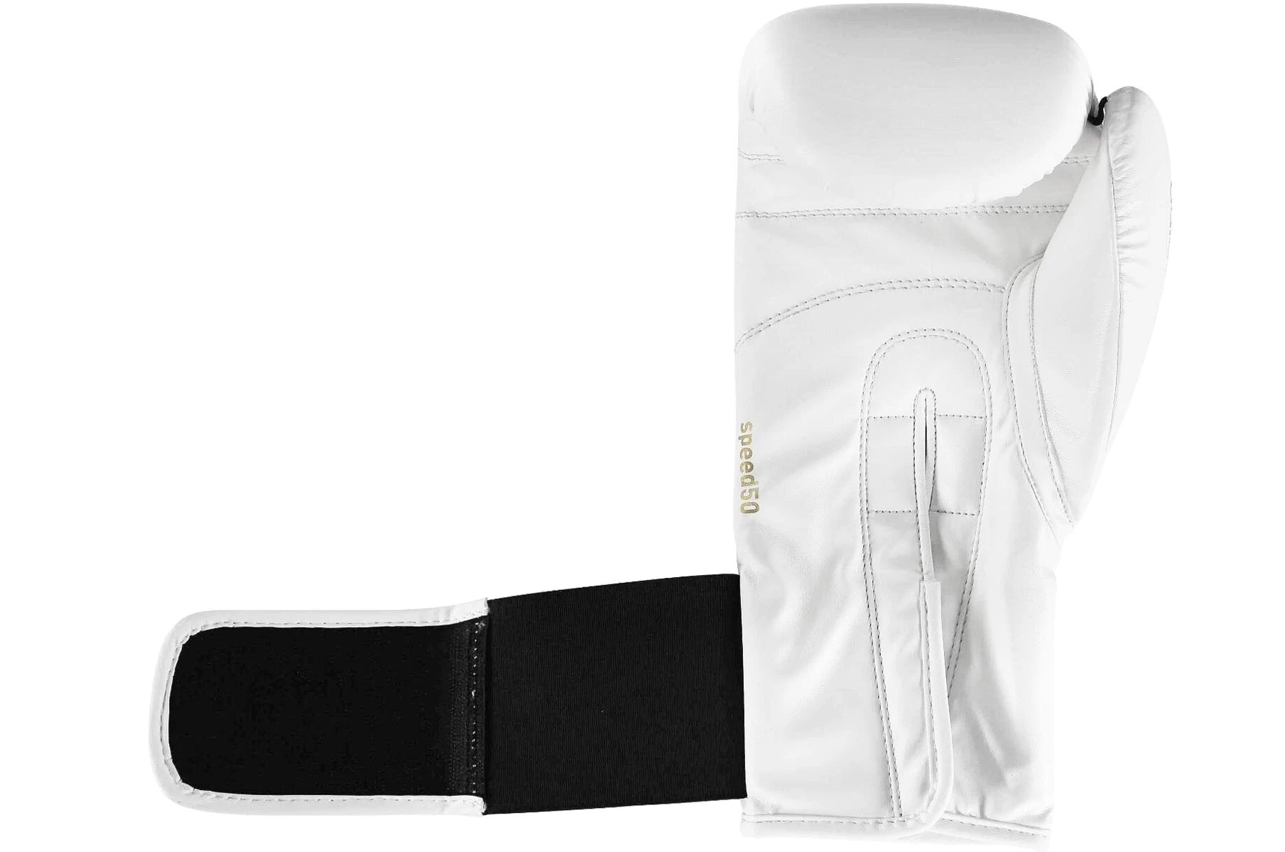 Gants Multiboxe, Speed50 - ADISBG50, Adidas 8 Gants Multiboxe, Speed50 - ADISBG50, Adidas – Image 8