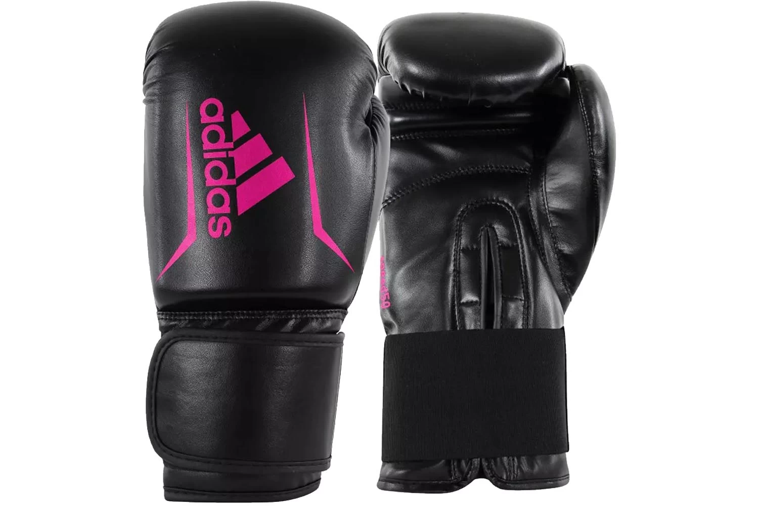 Gants Multiboxe, Speed50 - ADISBG50, Adidas 10 Gants Multiboxe, Speed50 - ADISBG50, Adidas – Image 10