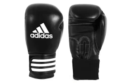 Gants Multi Boxe & Sparring, Performer - ADIBC01, Adidas