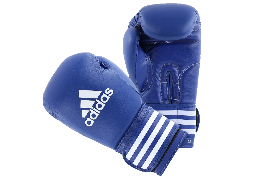 Gants Multiboxe, Compétition - ADIBC02, Adidas 2 Gants Multiboxe, Compétition - ADIBC02, Adidas – Image 2