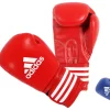 Gants Multiboxe, Compétition - ADIBC02, Adidas