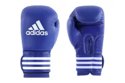 Gants Multiboxe, Compétition - ADIBC02, Adidas 8 Gants Multiboxe, Compétition - ADIBC02, Adidas -Boutique de boxe gants multiboxe competition adibc02 adidas 2