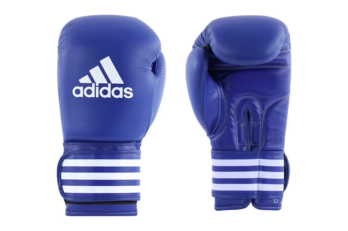 Gants Multiboxe, Compétition - ADIBC02, Adidas 3 Gants Multiboxe, Compétition - ADIBC02, Adidas – Image 3