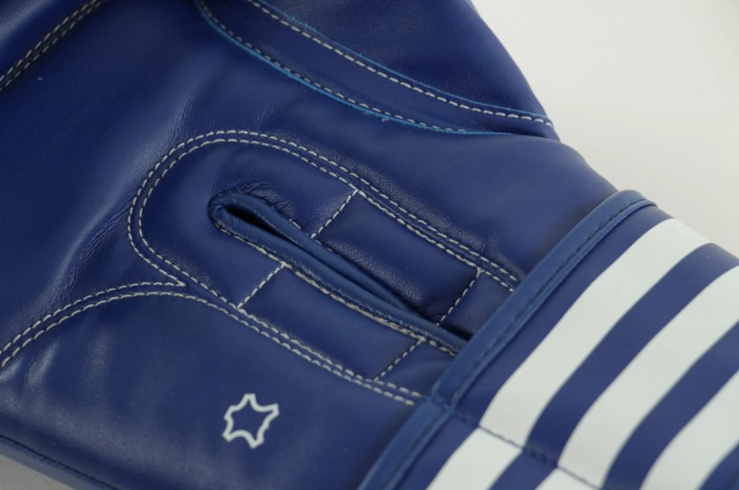 Gants Multiboxe, Compétition - ADIBC02, Adidas 5 Gants Multiboxe, Compétition - ADIBC02, Adidas – Image 5