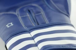 Gants Multiboxe, Compétition - ADIBC02, Adidas 11 Gants Multiboxe, Compétition - ADIBC02, Adidas -Boutique de boxe gants multiboxe competition adibc02 adidas 5