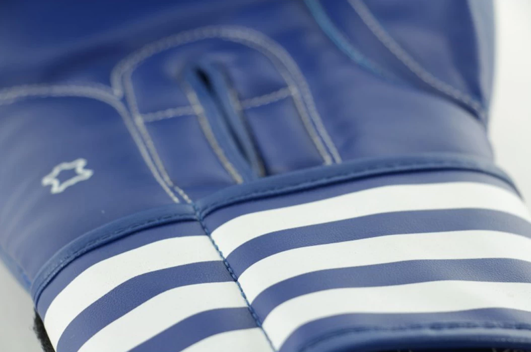 Gants Multiboxe, Compétition - ADIBC02, Adidas 6 Gants Multiboxe, Compétition - ADIBC02, Adidas – Image 6