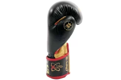 Boutique de boxe -Boutique de boxe gants multiboxe cuir devil montana 1