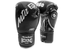 Gants De Boxe, Initiation - Falcon, Montana 7 Gants De Boxe, Initiation - Falcon, Montana -Boutique de boxe gants multiboxe initiation falcon montana 3