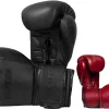 Gants Multiboxe - Edition Classique, Top Ten