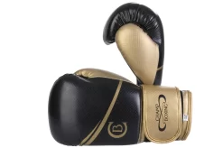 Gants Multiboxes, Entraînement - Carbone, Champboxing 12 Gants Multiboxes, Entraînement - Carbone, Champboxing -Boutique de boxe gants multiboxes entrainement carbone champboxing 2