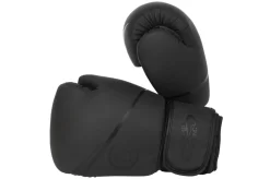 Gants Multiboxes, Entraînement - Carbone, Champboxing 13 Gants Multiboxes, Entraînement - Carbone, Champboxing -Boutique de boxe gants multiboxes entrainement carbone champboxing 3