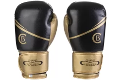 Gants Multiboxes, Entraînement - Carbone, Champboxing 14 Gants Multiboxes, Entraînement - Carbone, Champboxing -Boutique de boxe gants multiboxes entrainement carbone champboxing 4