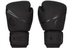Gants Multiboxes, Entraînement - Carbone, Champboxing 15 Gants Multiboxes, Entraînement - Carbone, Champboxing -Boutique de boxe gants multiboxes entrainement carbone champboxing 5