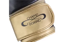 Gants Multiboxes, Entraînement - Carbone, Champboxing 18 Gants Multiboxes, Entraînement - Carbone, Champboxing -Boutique de boxe gants multiboxes entrainement carbone champboxing 8