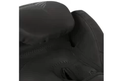 Gants Multiboxes, Entraînement - Carbone, Champboxing 19 Gants Multiboxes, Entraînement - Carbone, Champboxing -Boutique de boxe gants multiboxes entrainement carbone champboxing 9