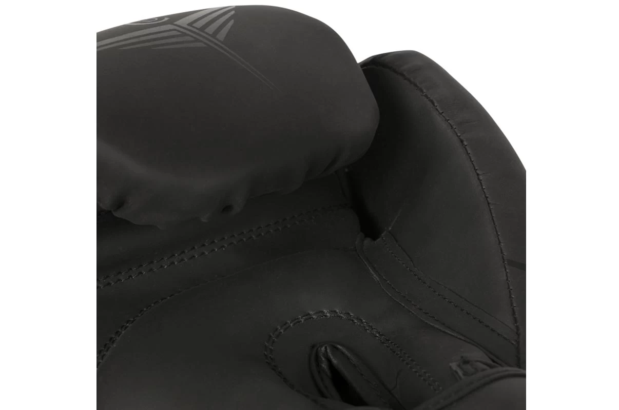 Gants Multiboxes, Entraînement - Carbone, Champboxing 10 Gants Multiboxes, Entraînement - Carbone, Champboxing – Image 10