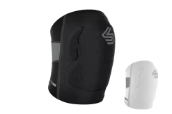Genouillères De Protection - SD793, Shock Doctor