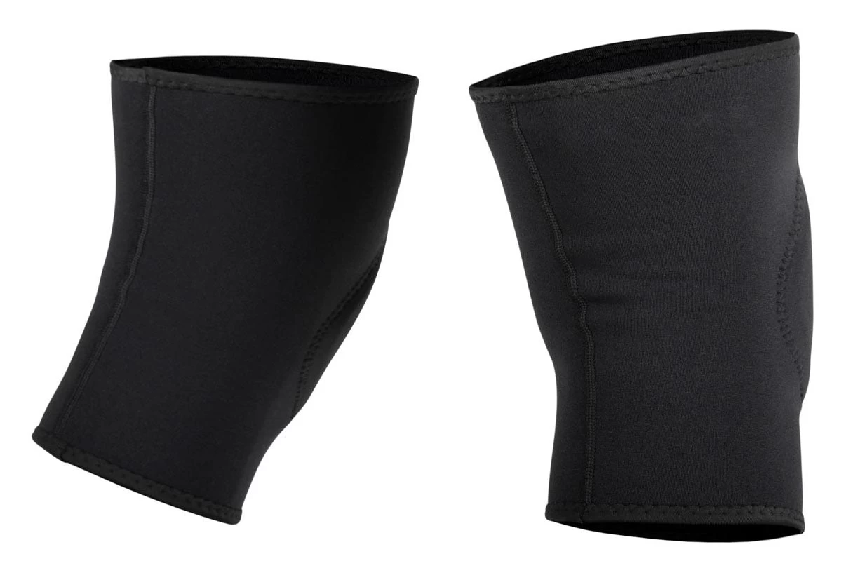 Genouillères - APEX Grappling, Phantom Athletics 2 Genouillères - APEX Grappling, Phantom Athletics – Image 2