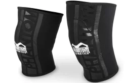 Genouillères - APEX Grappling, Phantom Athletics