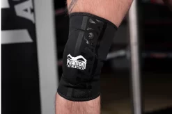 Genouillères - APEX Grappling, Phantom Athletics 9 Genouillères - APEX Grappling, Phantom Athletics -Boutique de boxe genouilleres apex grappling phantom athletics 3