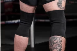 Genouillères - APEX Grappling, Phantom Athletics 11 Genouillères - APEX Grappling, Phantom Athletics -Boutique de boxe genouilleres apex grappling phantom athletics 5