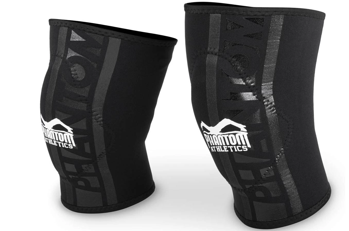 Genouillères - APEX Grappling, Phantom Athletics 1 Genouillères - APEX Grappling, Phantom Athletics