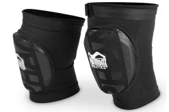 Genouillères - APEX Striking, Phantom Athletics