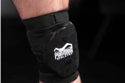 Genouillères - APEX Striking, Phantom Athletics -Boutique de boxe genouilleres apex striking phantom athletics 4