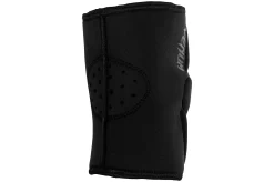 [Fin De Série] Genouillères De Protection - Kontact, Venum -Boutique de boxe genouilleres de protection kontact venum 3