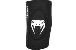 [Fin De Série] Genouillères De Protection - Kontact, Venum -Boutique de boxe genouilleres de protection kontact venum 4