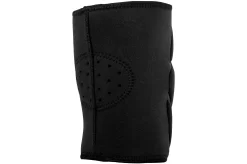 [Fin De Série] Genouillères De Protection - Kontact, Venum -Boutique de boxe genouilleres de protection kontact venum 5