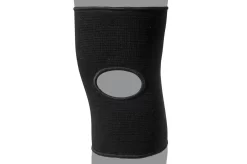 Genouillères Renforcées, Kwon -Boutique de boxe genouilleres renforcees kwon 2