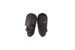 Grandes Pattes D'ours, Courbées - Matblack, Elion Paris -Boutique de boxe grandes pattes d ours courbees matblack elion paris 4