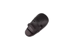 Grandes Pattes D'ours, Courbées - Matblack, Elion Paris -Boutique de boxe grandes pattes d ours courbees matblack elion paris 5