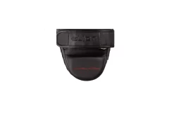 Grandes Pattes D'ours, Courbées - Matblack, Elion Paris -Boutique de boxe grandes pattes d ours courbees matblack elion paris 6