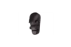 Grandes Pattes D'ours, Courbées - Matblack, Elion Paris -Boutique de boxe grandes pattes d ours courbees matblack elion paris 7