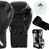 Kit De Boxe, Initiation Club - ADIBPKIT, Adidas