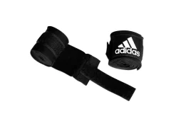 Kit De Boxe, Initiation Club - ADIBPKIT, Adidas -Boutique de boxe kit de boxe initiation club adibpkit01s adidas 2