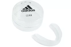 Kit De Boxe, Initiation Club - ADIBPKIT, Adidas -Boutique de boxe kit de boxe initiation club adibpkit01s adidas 3