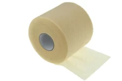 Lot De 2 Bandes De Mousse De Protection