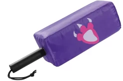 Matraque Mousse 3-6 Ans -Boutique de boxe matraque mousse kick pad 3 6 ans danrho 2