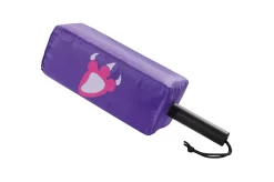 Matraque Mousse 3-6 Ans